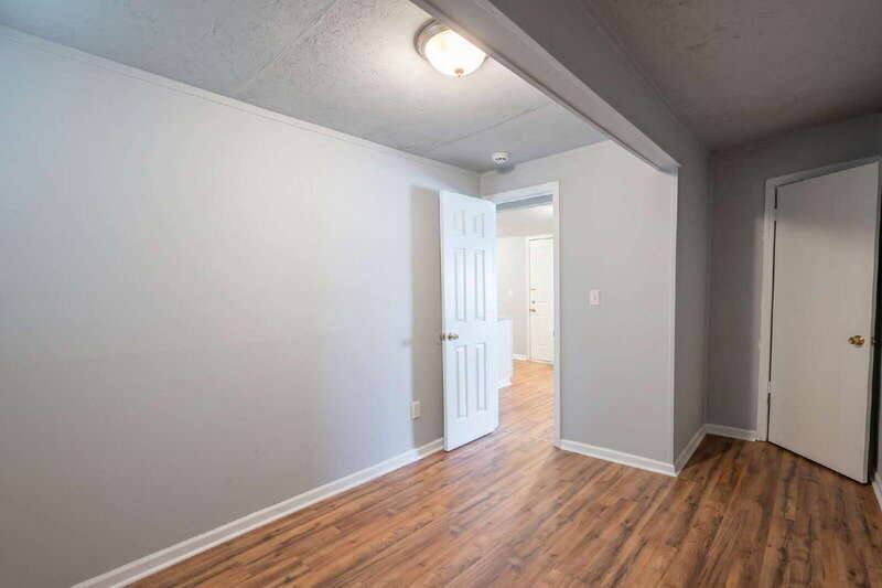 House for rent at 934 Motley St, Lagrange, GA 30241