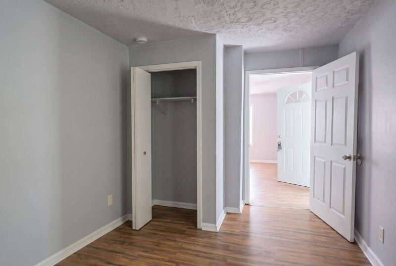 House for rent at 934 Motley St, Lagrange, GA 30241