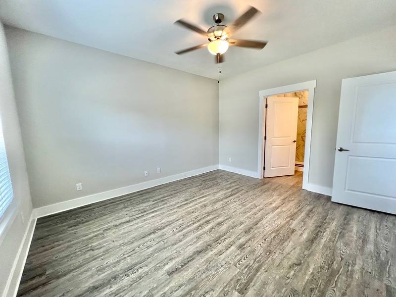 House for rent at 103 Bradford Court, Freeport, FL 32439