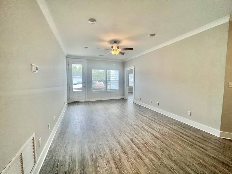 House for rent at 103 Bradford Court, Freeport, FL 32439