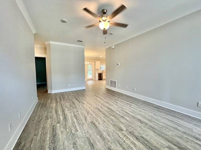 House for rent at 103 Bradford Court, Freeport, FL 32439