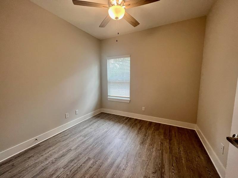 House for rent at 103 Bradford Court, Freeport, FL 32439