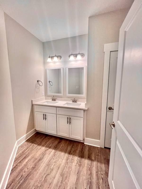 House for rent at 103 Bradford Court, Freeport, FL 32439