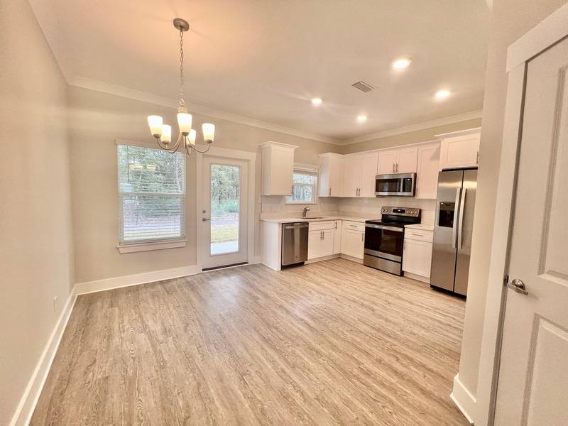 House for rent at 103 Bradford Court, Freeport, FL 32439