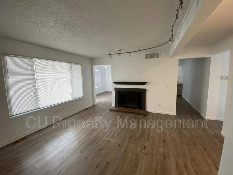 Condo for rent at 922 Kara Dr #1, Champaign, IL 61822