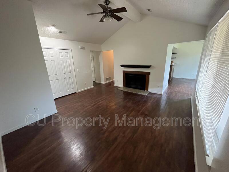 Condo for rent at 922 Kara Dr #1, Champaign, IL 61822