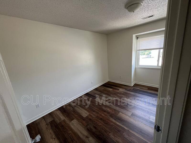 Condo for rent at 922 Kara Dr #1, Champaign, IL 61822