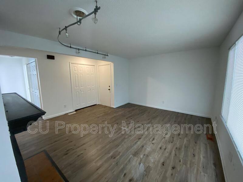 Condo for rent at 922 Kara Dr #1, Champaign, IL 61822