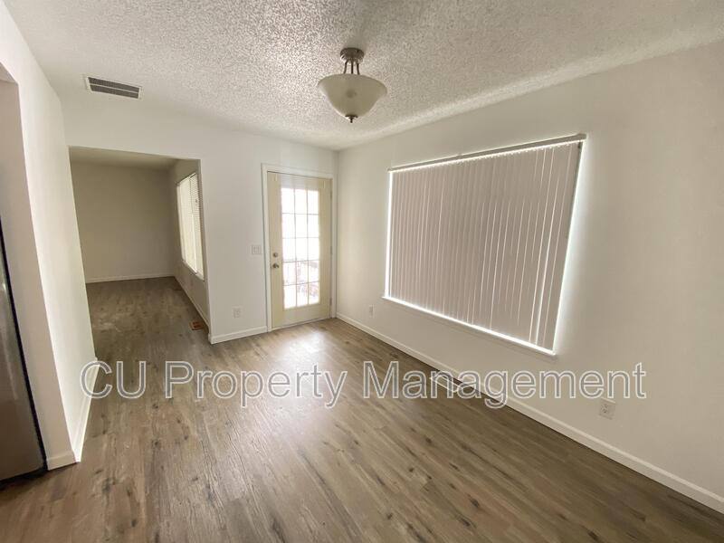 Condo for rent at 922 Kara Dr #1, Champaign, IL 61822