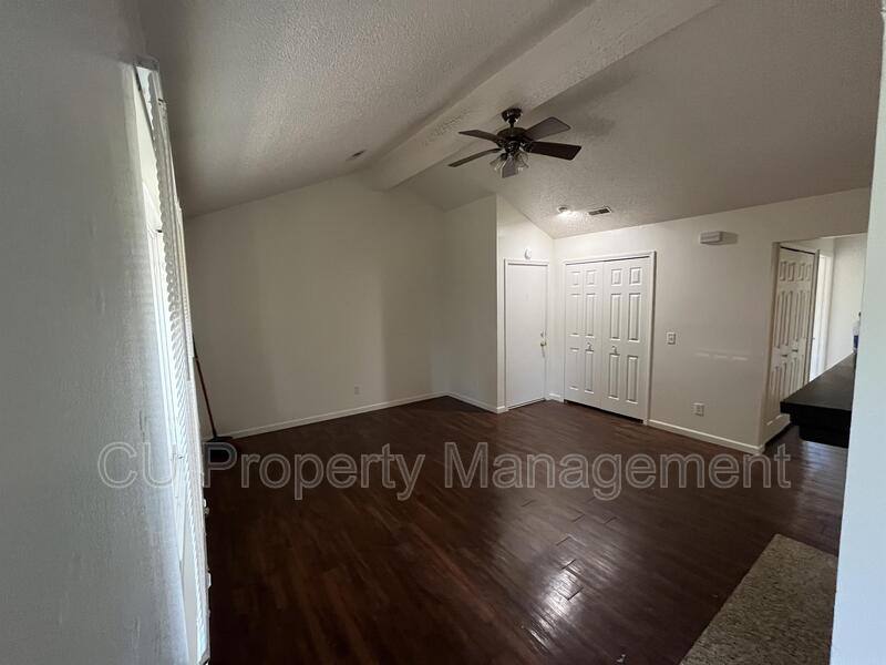 Condo for rent at 922 Kara Dr #1, Champaign, IL 61822