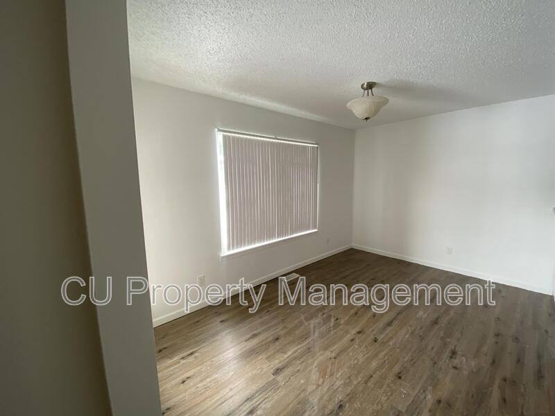 Condo for rent at 922 Kara Dr #1, Champaign, IL 61822
