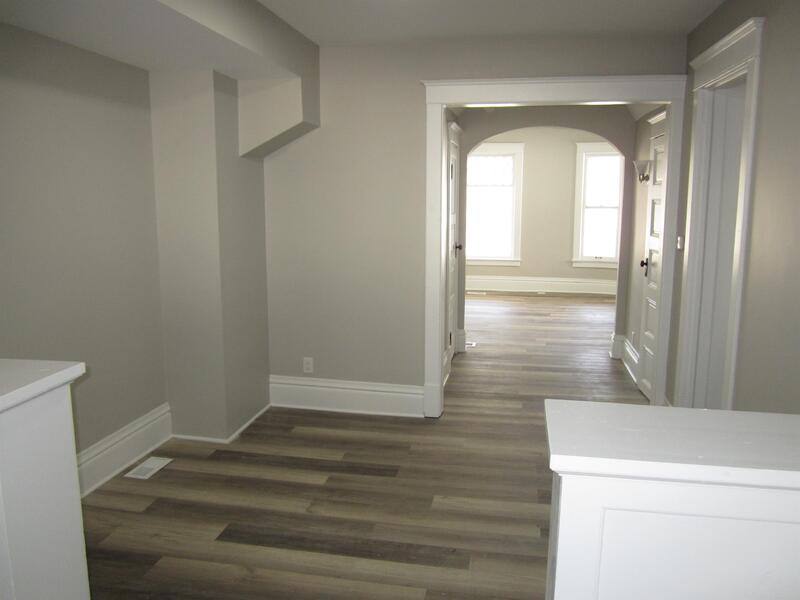 Apartment for rent at 119 Tennyson Court #1, Elgin, IL 60120