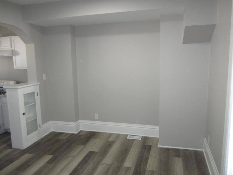 Apartment for rent at 119 Tennyson Court #1, Elgin, IL 60120