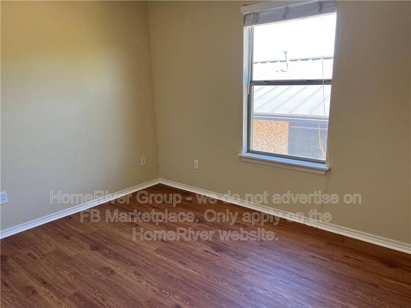 Apartment for rent at 11137 SW 5th St, Yukon, OK 73099