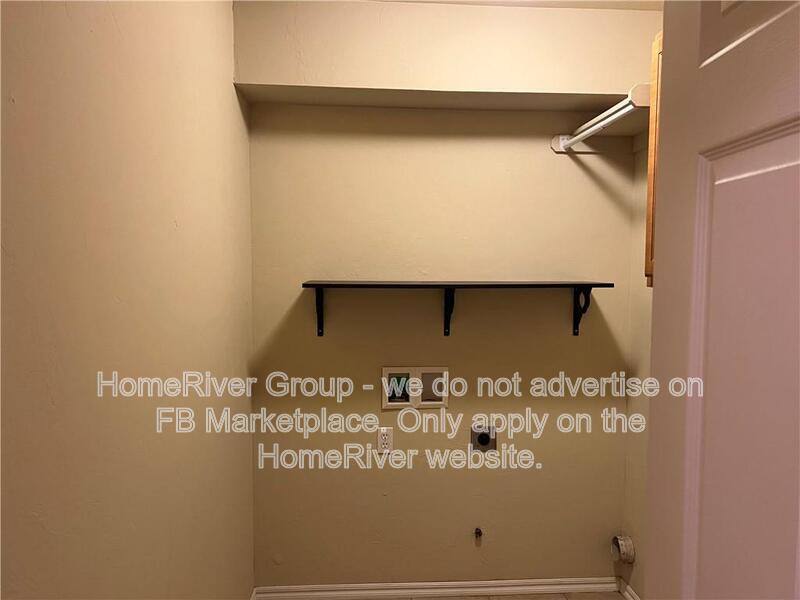 Apartment for rent at 11137 SW 5th St, Yukon, OK 73099