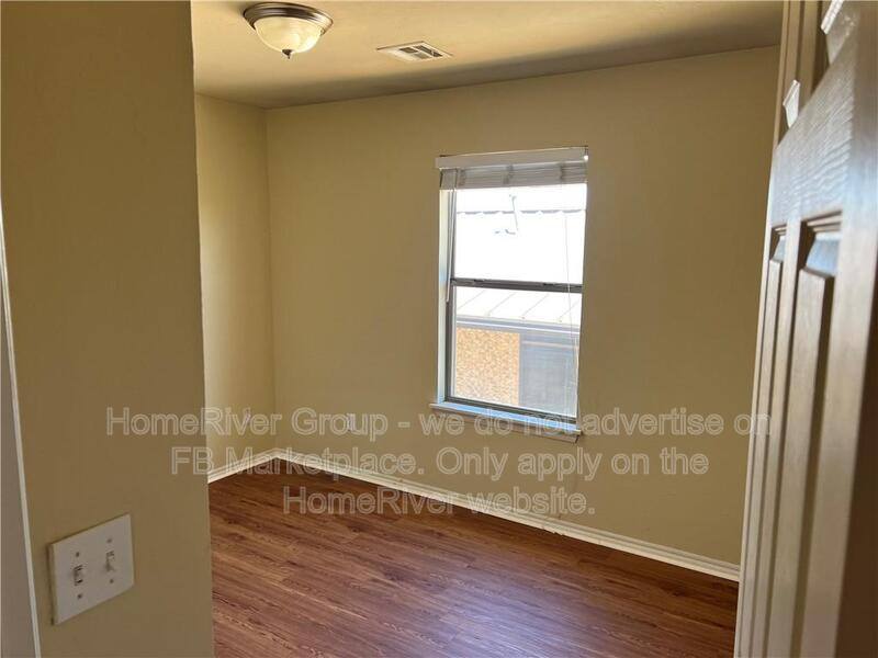 Apartment for rent at 11137 SW 5th St, Yukon, OK 73099