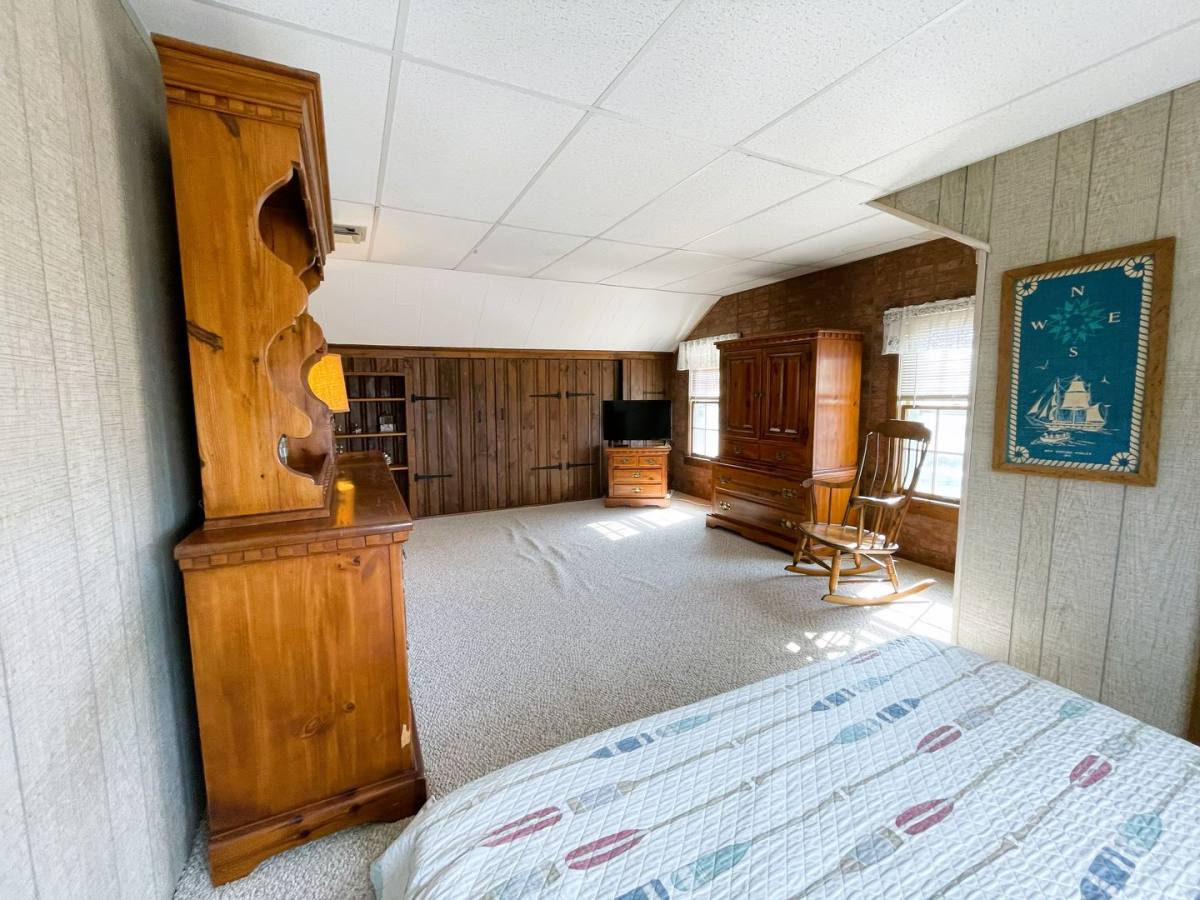House for rent at 207 Bay Blvd, Lavallette, NJ 08735