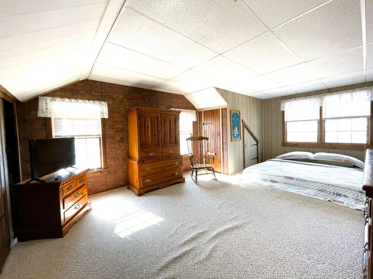 House for rent at 207 Bay Blvd, Lavallette, NJ 08735