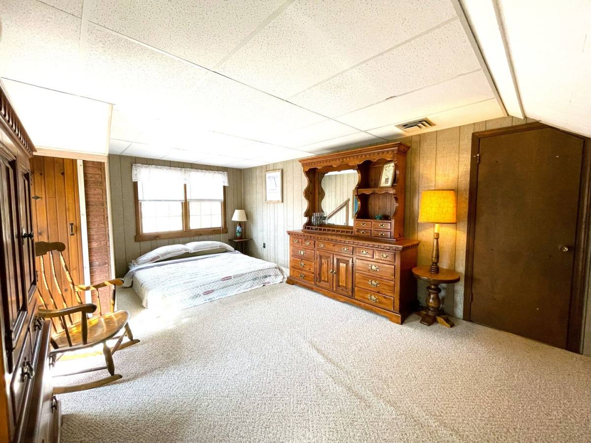 House for rent at 207 Bay Blvd, Lavallette, NJ 08735