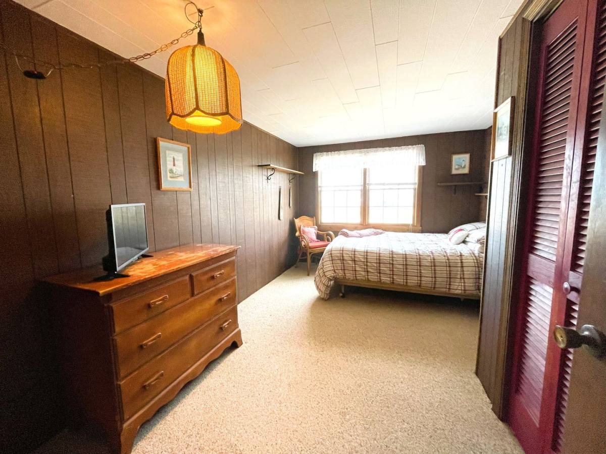 House for rent at 207 Bay Blvd, Lavallette, NJ 08735