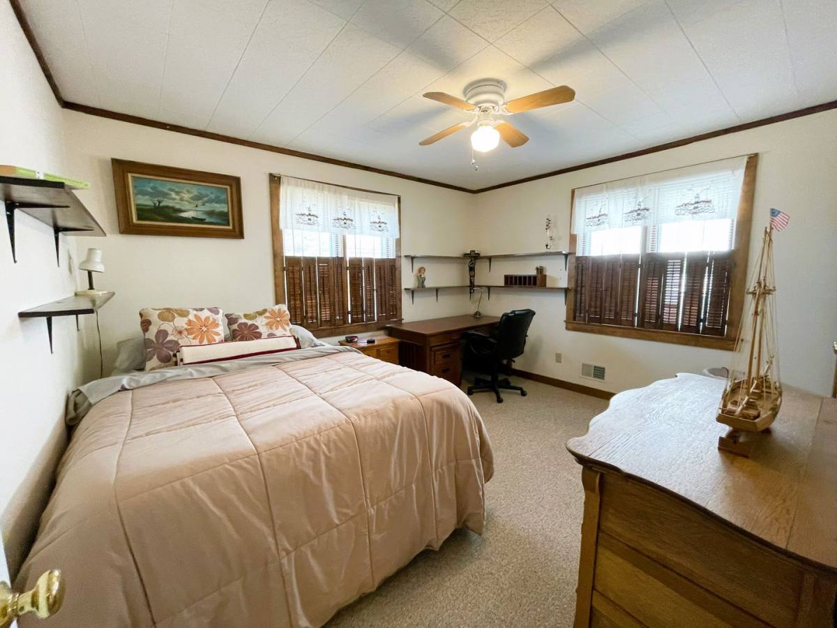 House for rent at 207 Bay Blvd, Lavallette, NJ 08735