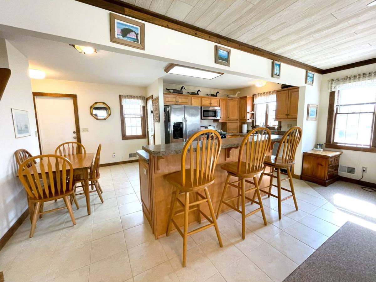 House for rent at 207 Bay Blvd, Lavallette, NJ 08735