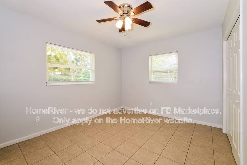 House for rent at 121 Longfellow Rd, Winter Haven, FL 33884