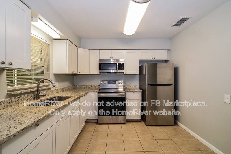 House for rent at 121 Longfellow Rd, Winter Haven, FL 33884