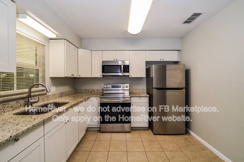 House for rent at 121 Longfellow Rd, Winter Haven, FL 33884