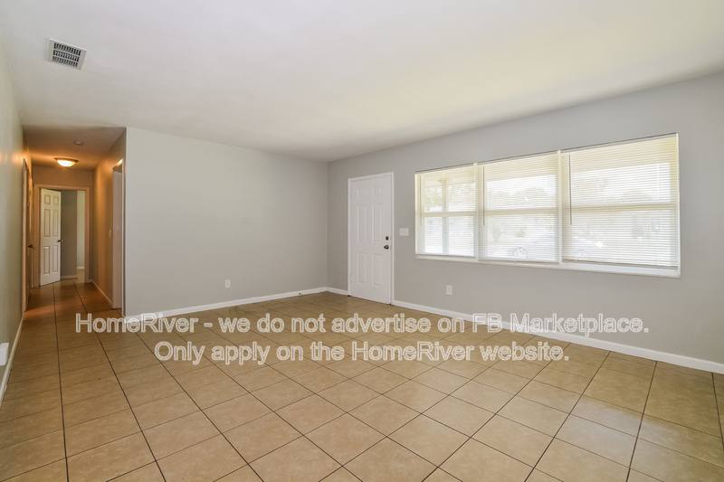 House for rent at 121 Longfellow Rd, Winter Haven, FL 33884