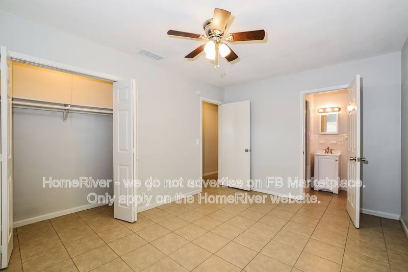 House for rent at 121 Longfellow Rd, Winter Haven, FL 33884