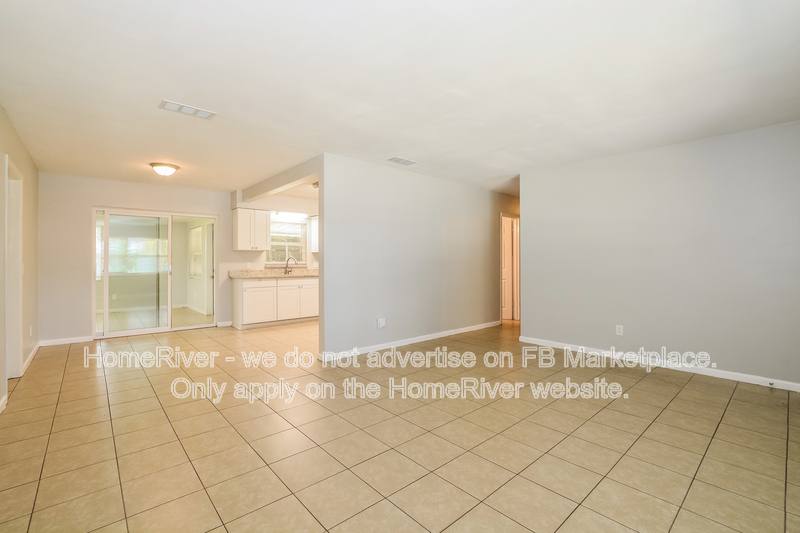 House for rent at 121 Longfellow Rd, Winter Haven, FL 33884