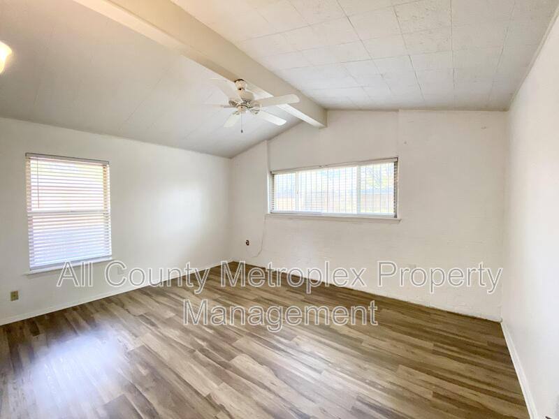 House for rent at 4326 Upland Way, Garland, TX 75042