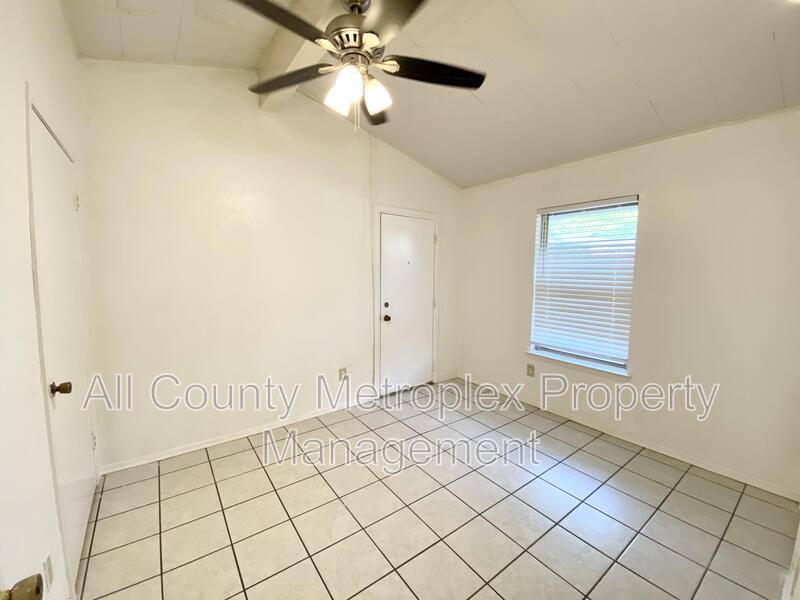 House for rent at 4326 Upland Way, Garland, TX 75042