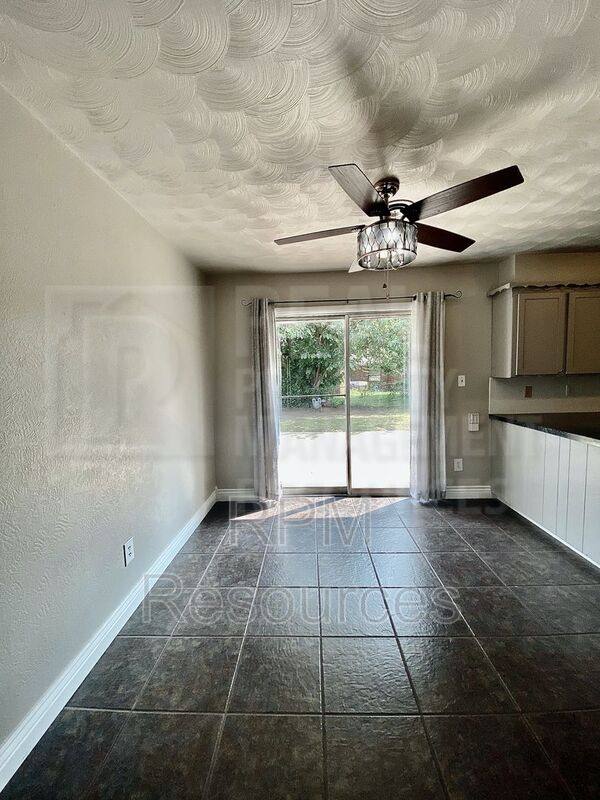House for rent at 3024 SW 66th St, Oklahoma City, OK 73159