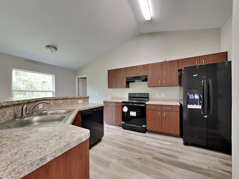 House for rent at 3584 W Burgandy Dr, Dunnellon, FL 34433