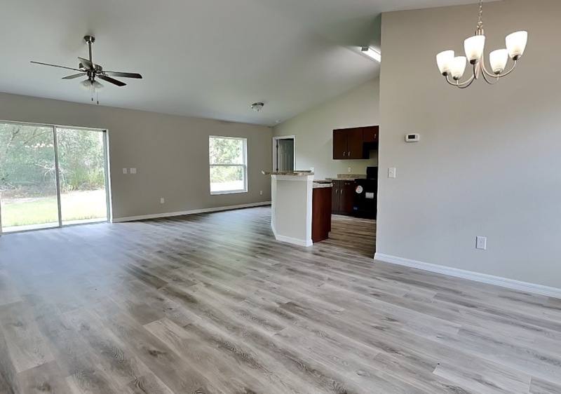 House for rent at 3584 W Burgandy Dr, Dunnellon, FL 34433