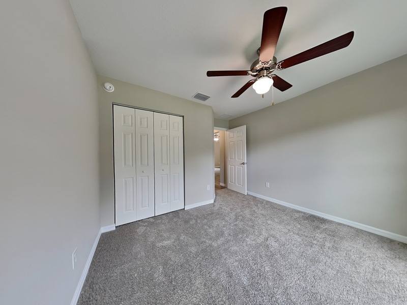 House for rent at 3584 W Burgandy Dr, Dunnellon, FL 34433