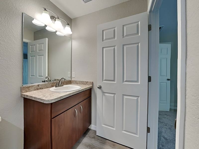 House for rent at 3584 W Burgandy Dr, Dunnellon, FL 34433