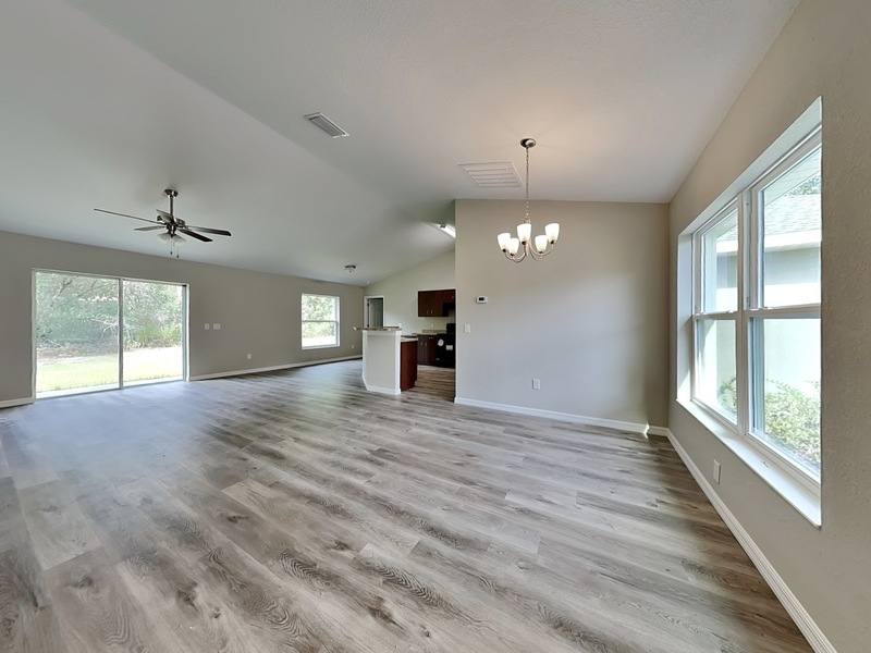 House for rent at 3584 W Burgandy Dr, Dunnellon, FL 34433