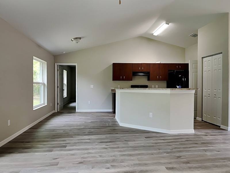 House for rent at 3584 W Burgandy Dr, Dunnellon, FL 34433