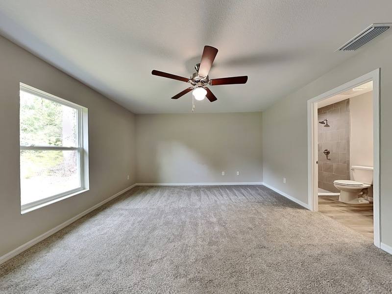 House for rent at 3584 W Burgandy Dr, Dunnellon, FL 34433
