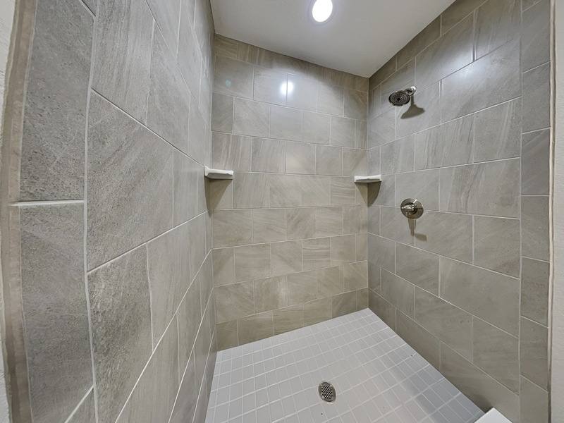 House for rent at 3584 W Burgandy Dr, Dunnellon, FL 34433