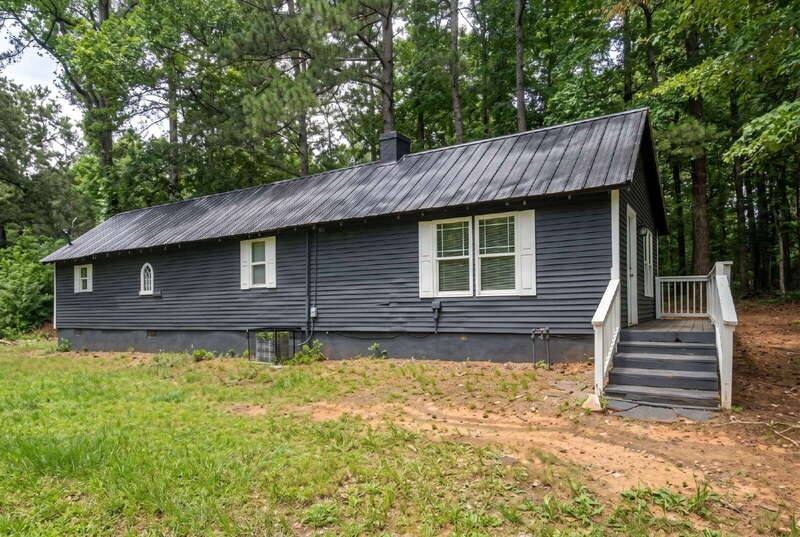 1344 D F Fuller Dr, Griffin, GA 30224 - House for Rent - Image 2