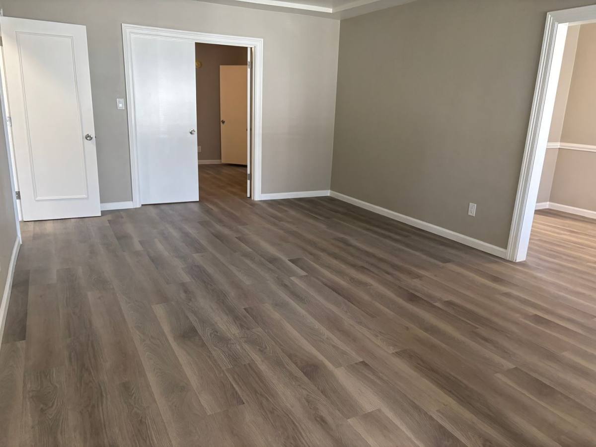 Apartment for rent at 10822 Hartsook St, North Hollywood, CA 91601