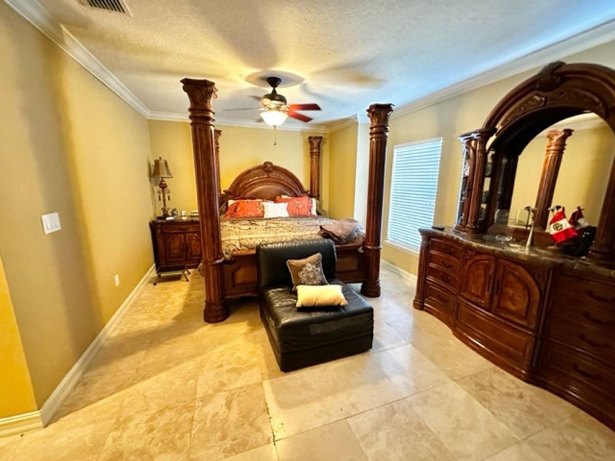 Townhouse for rent at 4232 Messina Dr, Lake Mary, FL 32746