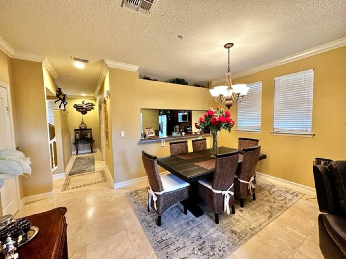 Townhouse for rent at 4232 Messina Dr, Lake Mary, FL 32746