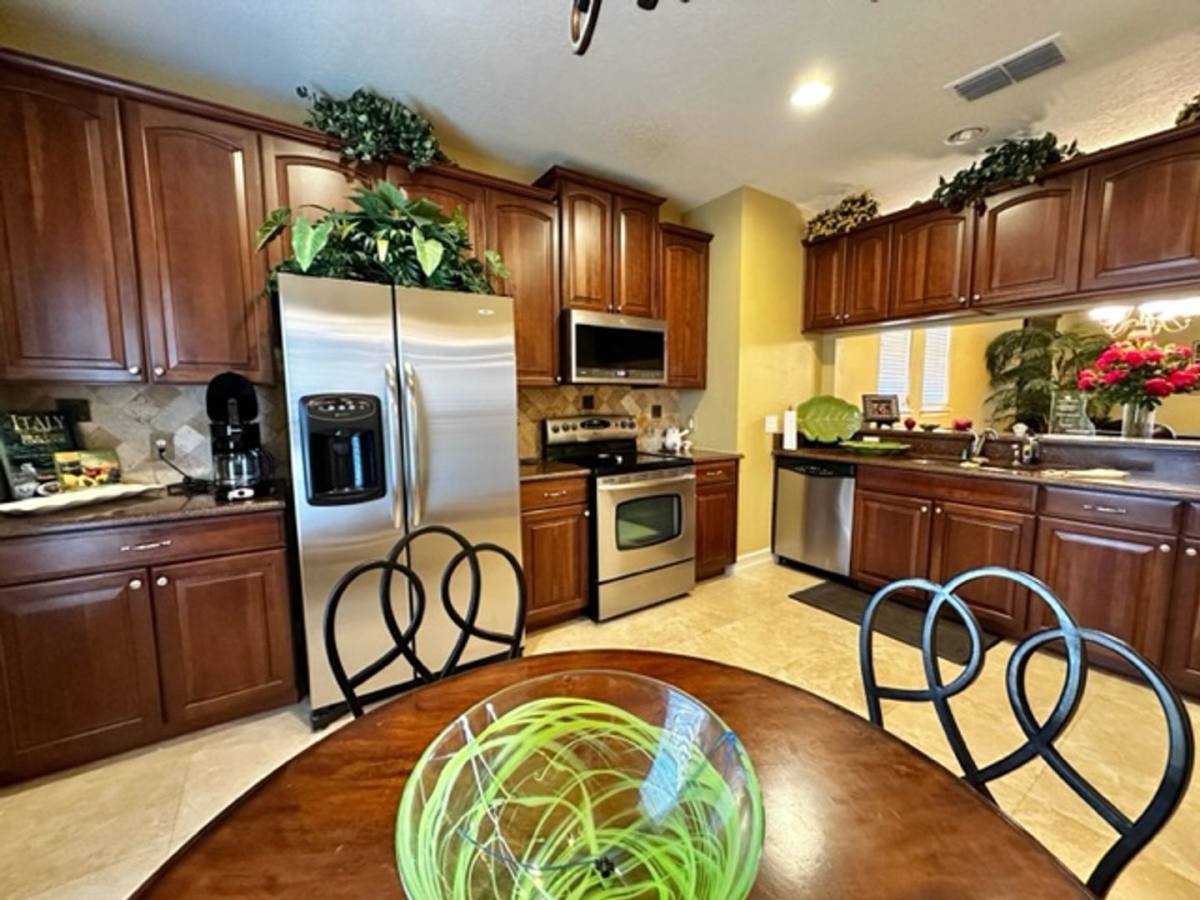 Townhouse for rent at 4232 Messina Dr, Lake Mary, FL 32746