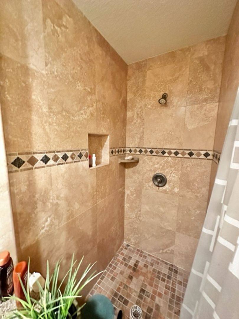 Townhouse for rent at 4232 Messina Dr, Lake Mary, FL 32746