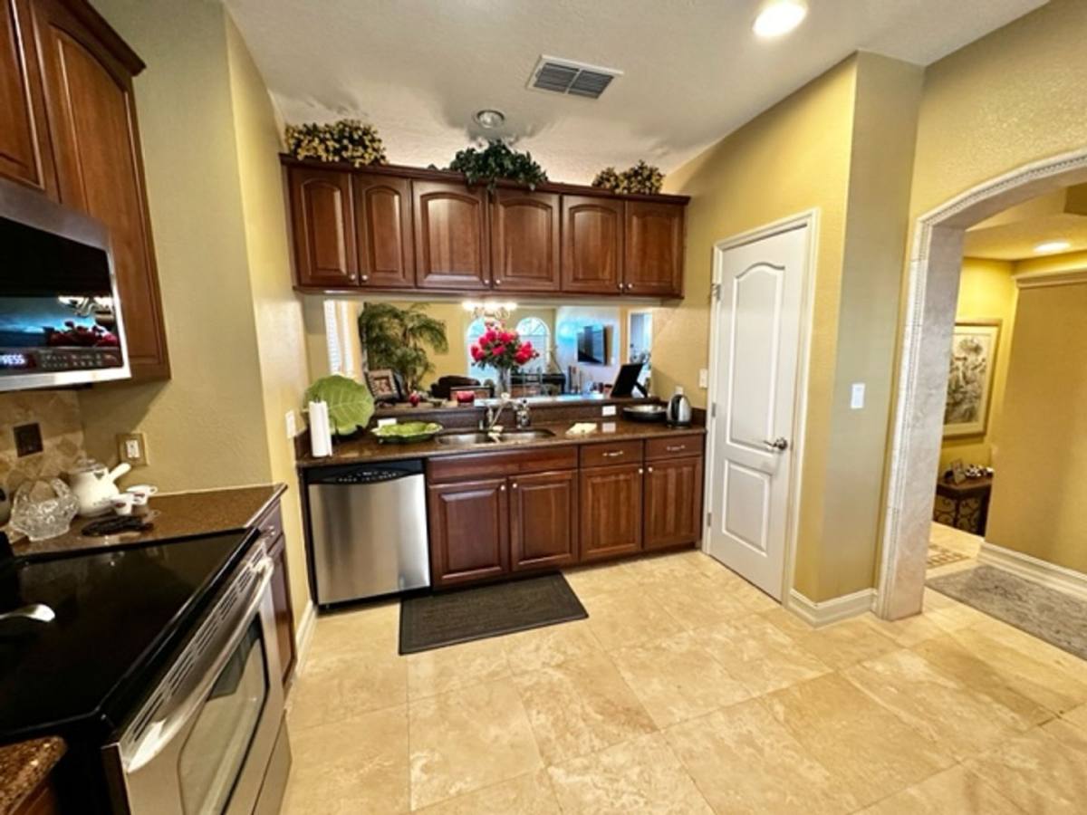 Townhouse for rent at 4232 Messina Dr, Lake Mary, FL 32746
